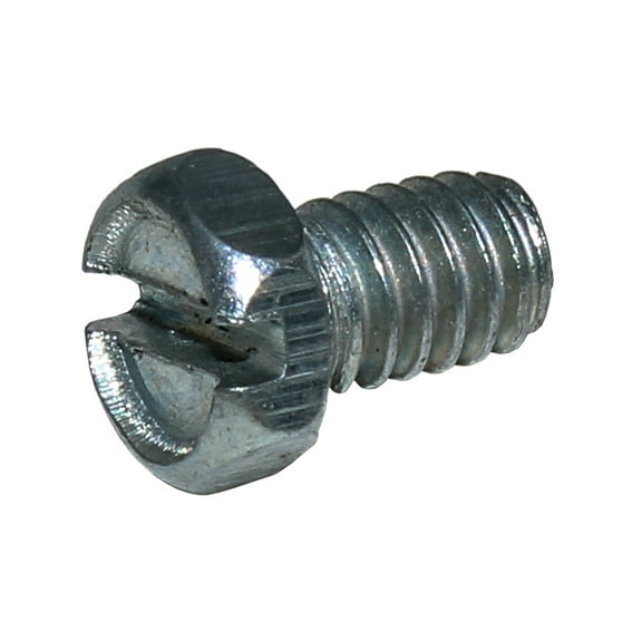 KO-4108620S KOHLER SCREW 41 086 20-S Kohler Engine Parts