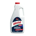 thumbnail image 1 of Recharge Hertel Plus Vent de fraîcheur, 1 of 1