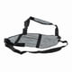 thumbnail image 3 of Arm Sling, Medical Child Arm Sling With Waist Strap, Padded Children Arm Support Sling Shoulder Immobilizer For Broken Elbow, Wrist, Arm, Shou, 3 of 5