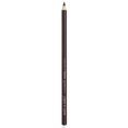 thumbnail image 1 of WNW Color Icon Kohl Liner Pencil, 1 of 4