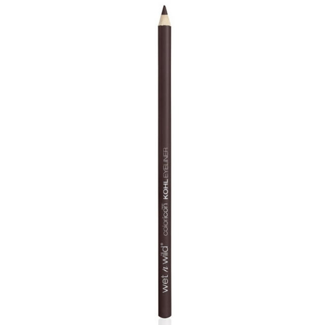 WNW Color Icon Crayon Pour Les Yeux Et Les Sourcils