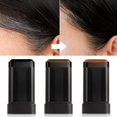 thumbnail image 2 of Long-lasting Hair Dye Stick with Built in Comb Root Touch Up Hair Colouring, 2 of 8