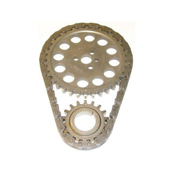 Timing Set - Compatible with 1985 - 1986, 1988 - 1995 GMC C1500 1989 1990 1991 1992 1993 1994