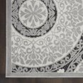 thumbnail image 2 of Nourison Key Largo Area Rug, 2 of 6