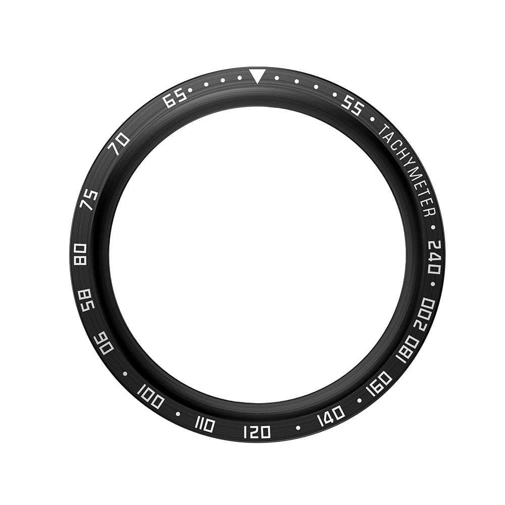Bisel Reloj Adecuado para El Nuevo Bisel Reloj Deportivo Galaxy Watch5 Pro 45 Mm ...