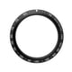 thumbnail image 3 of Metal Watch Ring Replacement Parts Ring Case for Samsung Galaxy Watch5 Pro 45mm, 3 of 9