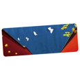 thumbnail image 2 of Heated Desk Mat 3 Speeds Touch Control for Work Table B CUTICAT Calentado, 2 of 7