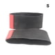 thumbnail image 4 of Yuarrent Fundas antideslizantes para zapatos de algodón ligero, resistentes a los arañazos, lavables, reutilizables, funda protectora profesional, patinar S Yuarrent OD022041-01, 4 of 6
