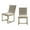 Beige, variant on Modrest Barker 17" Modern Velvet Dining Chair in Beige/Gold (Set of 2)