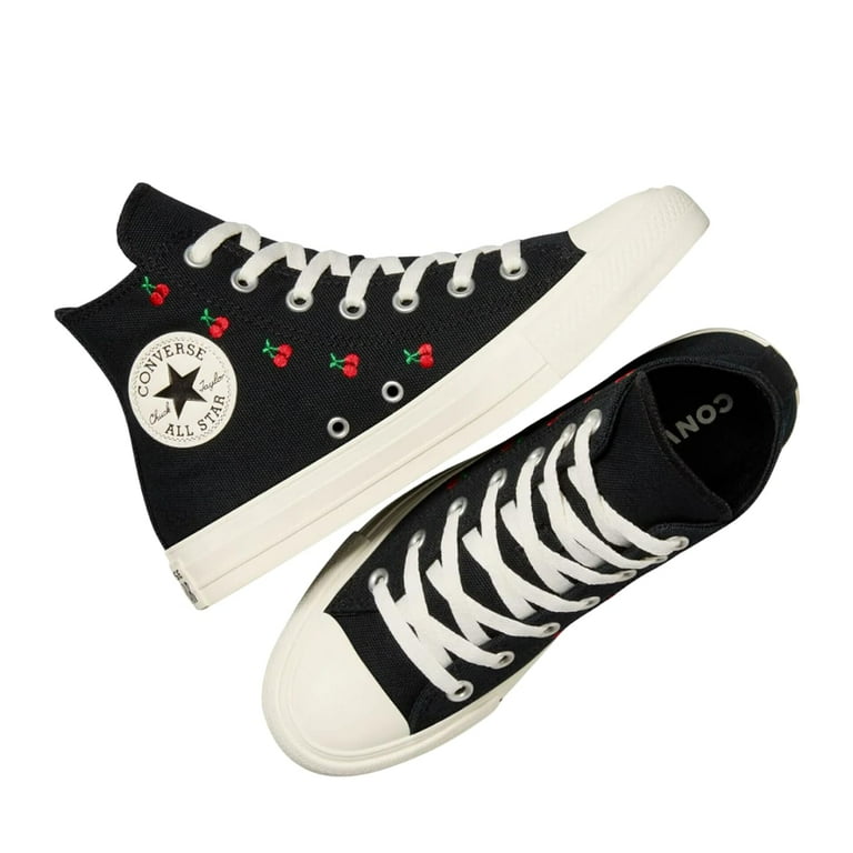 Converse unisex 01 hot sale