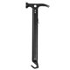 thumbnail image 2 of Naiovety Extractor de clavos para tienda de campaña, martillo para acampar al aire libre, Picnic, senderismo, caravana, lona, ​​estacas, Extractor de carpas Negro Naiovety OD023413-04, 2 of 6