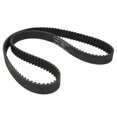 thumbnail image 5 of 4-Stroke Outboard Timing Belt Direct Fit 75-115HP Marine Engine Replacement Parts, 5 of 5