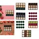 thumbnail image 5 of 12 bolas de Navidad para colgar en el árbol de Navidad, reutilizables, para bodas, 5 of 5