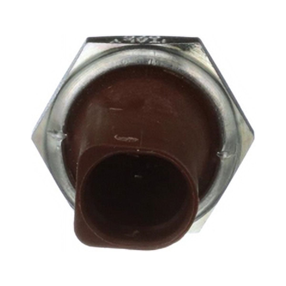 Engine Oil Pressure Switch