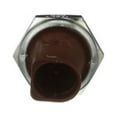 thumbnail image 2 of Engine Oil Pressure Switch, 2 of 4