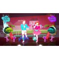 thumbnail image 3 of Just Dance Summer Party - Nintendo Wii, 3 of 6
