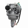 thumbnail image 4 of Carburetor compatible Kohler SV710/715/720/725/730/740 SV810/820/830/840 20-25 HP Engine 3285308-S/3285304-S-2025, 4 of 5