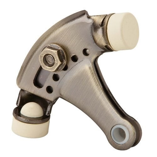 Ives 69f5 Hinge Pin Door Stop