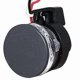 thumbnail image 3 of Black Bumper Ir Dock Sensor For Irobot Roomba 500 600 700 800 Series 760 761 770 780 790 870 880 Et, 3 of 4