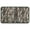 Tree Bark Camo, variant on Tree Bark Camo Branches Pattern Door Rugs,Washable Non Slip Door Mats Indoor,Decorative Door Mats,Entry Mat Indoor for Entrance,Bedroom,Kitchen,Bathroom,30"x17"