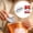 White, variant on Yooci Portable Mini Bag Sealing Machine for Kitchen Snack Storage and Freshness