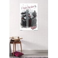 thumbnail image 2 of A Christmas Story - Pole Wall Poster, 22.375" x 34", 2 of 2