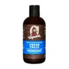 Dr. Squatch Fresh Falls Moisturizing Hair Shampoo Natural Shampoo for Men, 8 fl oz