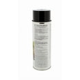 thumbnail image 2 of 3M 08074 Spray Trim Adhesive (16.8 oz), 2 of 3