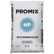 PREMIER HORTICULTURE PRO-MIX HP Mycorrhizae High Porosity Grower Mix,2.8CF