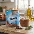 thumbnail image 5 of Fórmula para alimentación Ensure Clásico enteral especializada en polvo sabor chocolate 400 g, 5 of 5