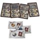 thumbnail image 2 of Juego de estrategia Darwin's Journey Fireland Expansion Kids 14+, 2 of 6