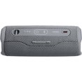 thumbnail image 3 of JBL Flip 6 Waterproof Bluetooth Wireless Speaker | New-Open box, 3 of 6