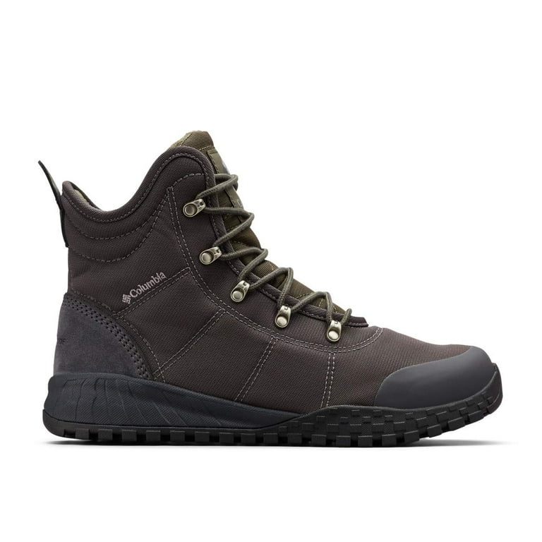 Columbia snow shoes hotsell
