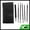 Silver Tone, variant on Unique Bargains Upgraded Version Pimple Extractor Tool Kit Silver Tone