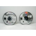 thumbnail image 4 of FINAL FANTASY IX, 4 of 9