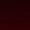 plus size tops for women clearance-Wine, variant on iHengLiXing Plus Size Womens Tops Dressy Casual Women's Casual Solid Color Medium Short Sleeve-Neck Top