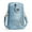 BLUE, variant on Crossbody Bags Purse Butterfly Messenger Bag For Women, Crossbody Shoulder Handbags with Adjustable Strap, Holiday Gifts