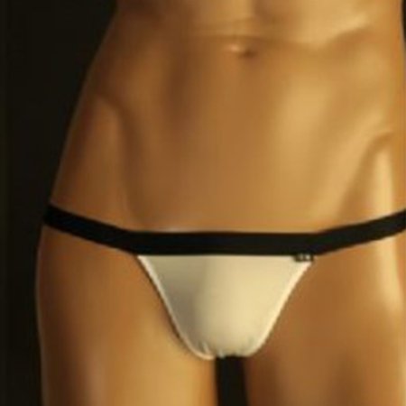 

Sexy Mens Low Waist Thongs G-string T Panties Briefs Thong Bikinis Knickers