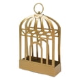 thumbnail image 1 of Repelente de mosquitos, soporte de bobina para mosquitos, soporte de bobina para mosquitos de metal, soporte de incienso para mosquitos de alta capacidad, 1 of 7