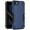 Blue, variant on JTCASES for iPhone 7 / 8 / SE 2022 & 2020 Case, Support Wireless Charging Non-slipping 2-Layer Shockproof Drop Resistant Lens Protection Heavy Duty Protective Slim Shell, Mint