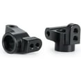 thumbnail image 2 of RCLIONS Aluminum Steering Cup Caster Block C Seat Upgrade Parts Compatible with 1/16 Losi Mini-B RC Car Buggy Replacement Parts (Caster Block), 2 of 7