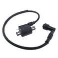 thumbnail image 5 of jiaping 3xMotorcycle Performance Ignition Coil for PW50 PY50, 5 of 6