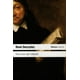 thumbnail image 1 of DISCURSO DEL MÉTODO ALIANZA EDITORIAL RENE DESCARTES, 1 of 1