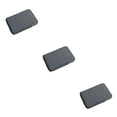 thumbnail image 4 of relayinert Sac de Protection Multifonctionnel pour Livre Numérique à Ranger et Transporter Sans Effort Gris Foncé 3 Pcs, 4 of 6