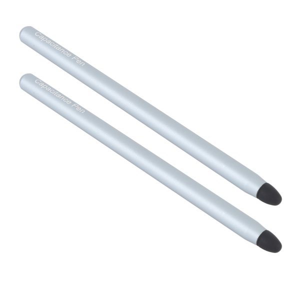 2PCS Tablet Stylus Pen for Fire HD 10, 11, HD 8,7 Pens, Tablet Touch Screen Stylus for Tab A9, A8, A7, A7 Lite