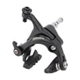 thumbnail image 1 of ZheElen Bikes V Shape Brake Caliper Clamp Brake made Mountain Bicycle Components Front, 1 of 6