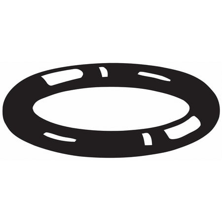 

Sim Supply O-Ring EPDM Dash 40 3 O.D. PK10 U38869.006.0287 U38869.006.0287 ZO-G2507928