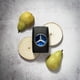 thumbnail image 2 of Set de regalo de perfume Mercedes Benz Sign para hombre, 3 unidades, 2 of 4