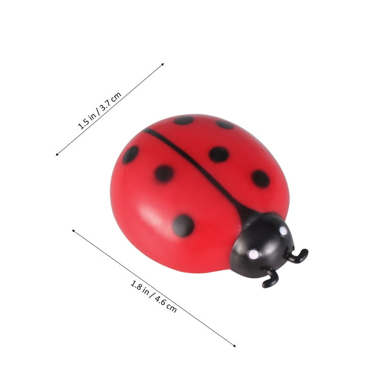 walmart red rose cat toy 2018 Game Lady Dolls: What's the Hype All About?! main image 0