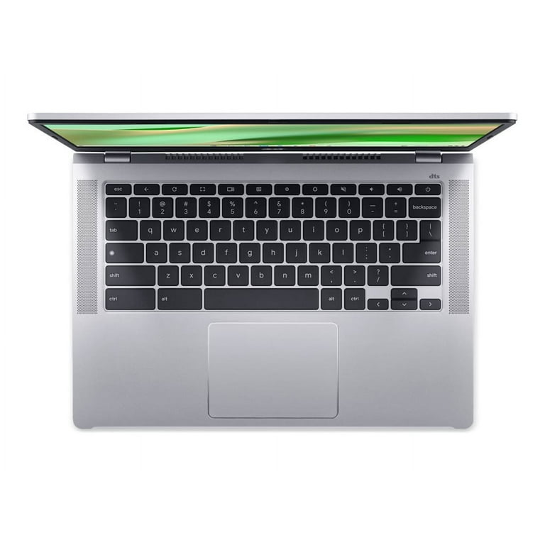 エイサー　acer　Chromebook　ノートパソコン　CB314シリーズ Amazon.com: Acer Chromebook 314 CB314-4H-C2UW Laptop | Intel